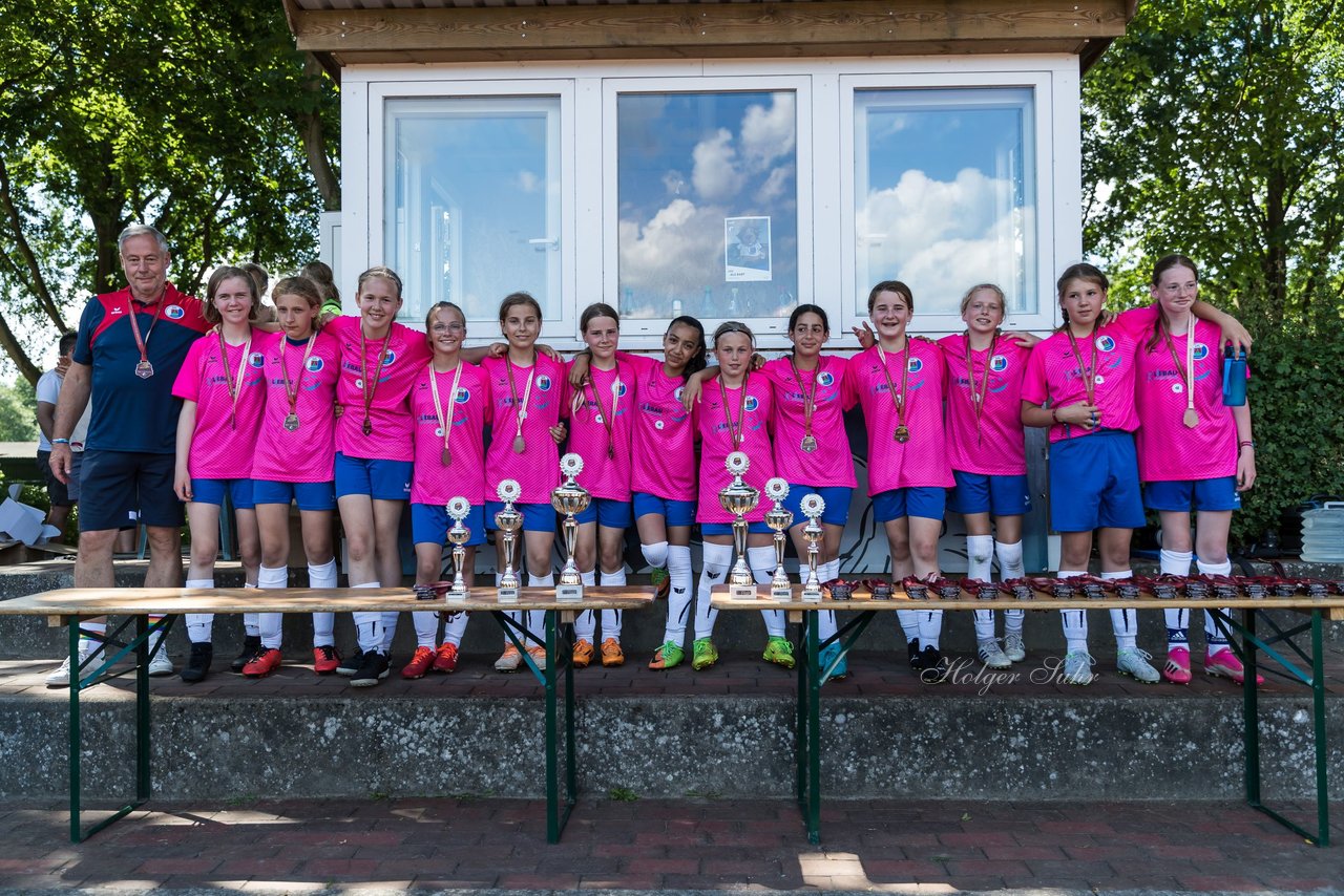 Bild 665 - Loewinnen-Cup